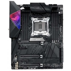 Материнская плата ASUS ROG STRIX X299-E GAMING II (90MB11A0-M0EAY0)