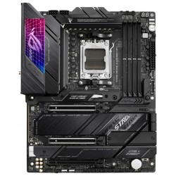 Материнская плата ASUS ROG STRIX X670E-E GAMING WIFI (90MB1B70-M0EAY0)
