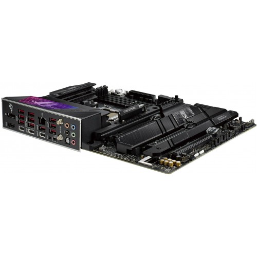 Материнская плата ASUS ROG STRIX X670E-E GAMING WIFI (90MB1B70-M0EAY0) 1