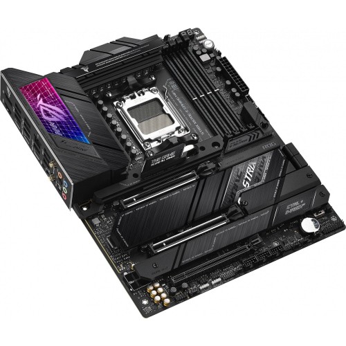 Материнская плата ASUS ROG STRIX X670E-E GAMING WIFI (90MB1B70-M0EAY0) 2