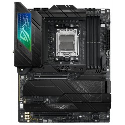 Материнская плата ASUS ROG STRIX X670E-F GAMING WIFI (90MB1BA0-M0EAY0)