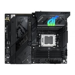 Материнская плата ASUS ROG STRIX X870-F GAMING WIFI (90MB1IV0-M0EAY0)