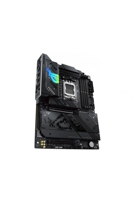 Материнская плата ASUS ROG STRIX X870-F GAMING WIFI (90MB1IV0-M0EAY0) 2