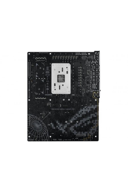 Материнская плата ASUS ROG STRIX X870-F GAMING WIFI (90MB1IV0-M0EAY0) 3