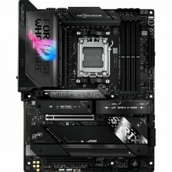 Материнская плата ASUS ROG STRIX X870E-E GAMING WIFI (90MB1IB0-M0EAY0)