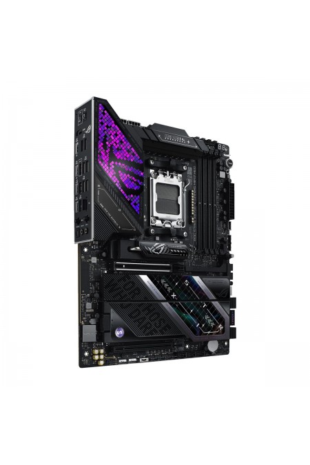 Материнская плата ASUS ROG Strix X870E-E Gaming WiFi7 Neo (90MB1P20-M0EAY0) 3