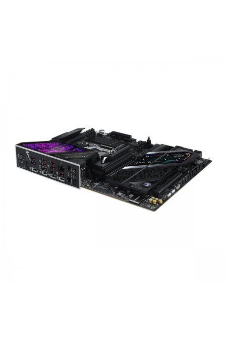 Материнская плата ASUS ROG Strix X870E-E Gaming WiFi7 Neo (90MB1P20-M0EAY0) 8
