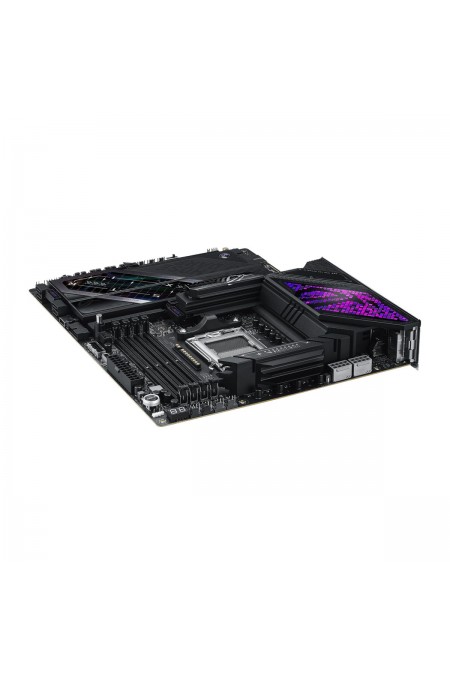 Материнская плата ASUS ROG Strix X870E-E Gaming WiFi7 Neo (90MB1P20-M0EAY0) 9