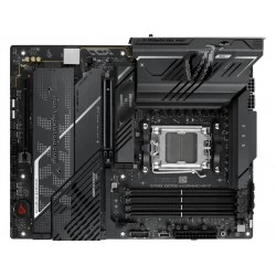 Материнская плата ASUS ROG Strix X870E-H Gaming WiFi7 (90MB1M90-M0EAY0)