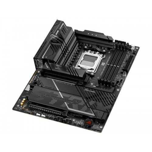 Материнская плата ASUS ROG Strix X870E-H Gaming WiFi7 (90MB1M90-M0EAY0) 6