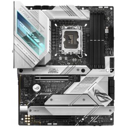 Материнская плата ASUS ROG STRIX Z690-A GAMING WIFI (90MB18K0-M0EAY0)