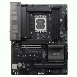 Материнская плата ASUS ROG STRIX Z690-E GAMING WIFI (90MB18J0-M0EAY0)