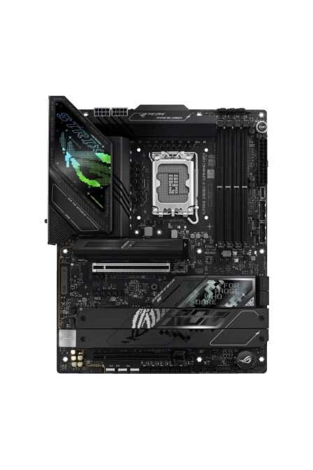 Материнская плата ASUS ROG STRIX Z890-F GAMING WIFI (90MB1I40-M0EAY0) 