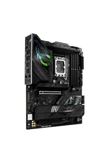 Материнская плата ASUS ROG STRIX Z890-F GAMING WIFI (90MB1I40-M0EAY0) 1