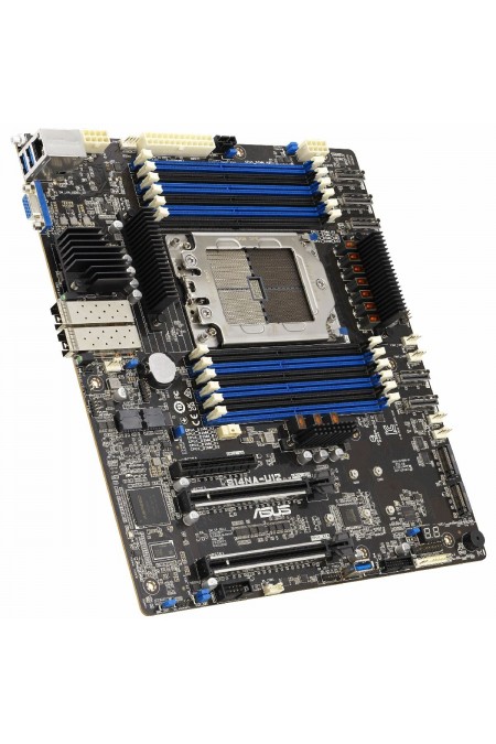 Материнская плата ASUS S14NA-U12 (90SB0CG0-M0UAY0) 