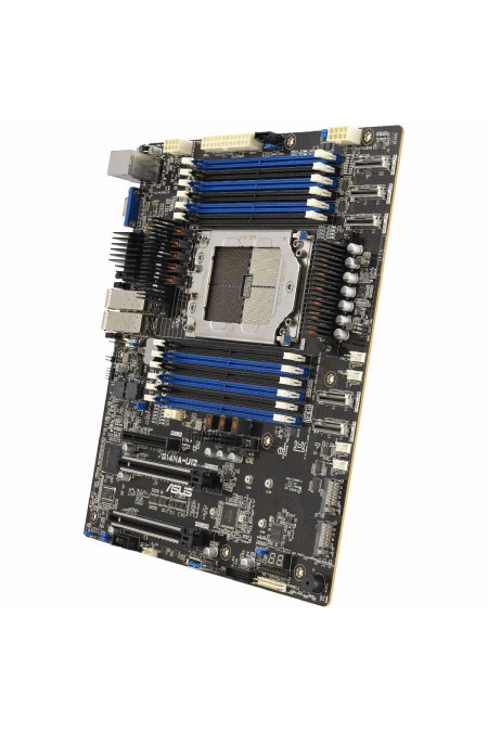 Материнская плата ASUS S14NA-U12 (90SB0CG0-M0UAY0) 2