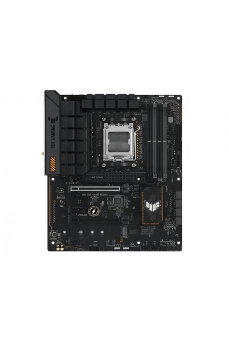 Материнская плата ASUS TUF GAMING A620-PRO WIFI (90MB1FR0-M0EAY0) 