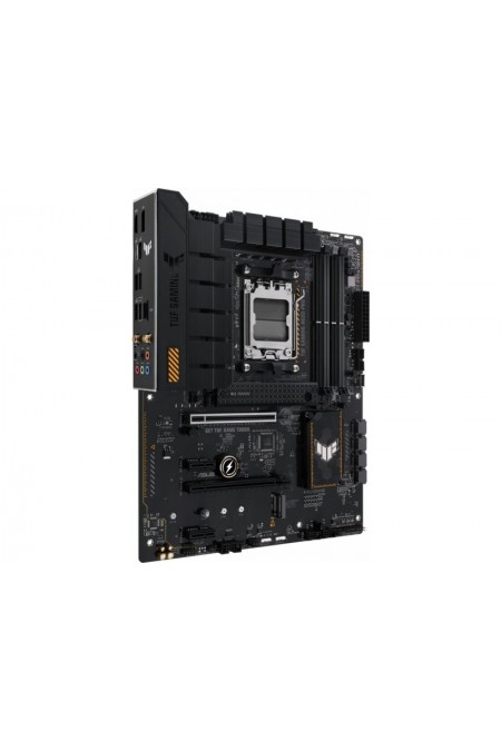 Материнская плата ASUS TUF GAMING A620-PRO WIFI (90MB1FR0-M0EAY0) 3