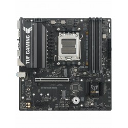 Материнская плата ASUS TUF GAMING A620AM-PLUS (90MB1N30-M0EAY0)