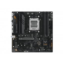 Материнская плата ASUS TUF GAMING A620M-PLUS (90MB1EZ0-M0EAY0)