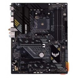 Материнская плата ASUS TUF GAMING B550-PLUS WIFI II (90MB19U0-M0EAY0)