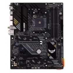 Материнская плата ASUS TUF GAMING B550-PLUS WIFI II (90MB19U0-M0EAY0)