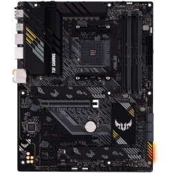 Материнская плата ASUS TUF GAMING B550-PRO (90MB17R0-M0EAY0)