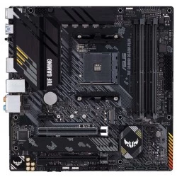 Материнская плата ASUS TUF GAMING B550M-Plus (90MB14A0-M0EAY0)