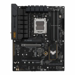 Материнская плата ASUS TUF GAMING B650-E WIFI DDR5