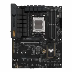 Материнская плата ASUS TUF GAMING B650-E WIFI DDR5