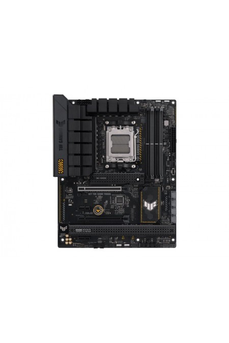Материнская плата ASUS TUF GAMING B650-PLUS (90MB1BY0-M0EAY0) 