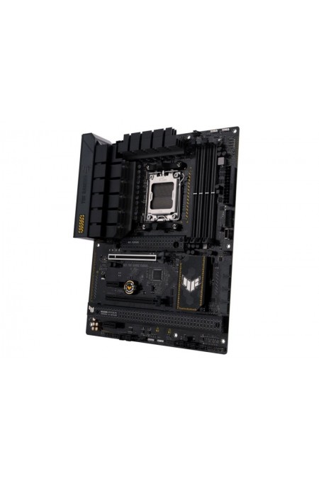 Материнская плата ASUS TUF GAMING B650-PLUS (90MB1BY0-M0EAY0) 1