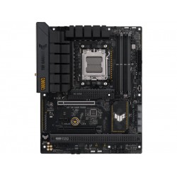 Материнская плата ASUS TUF GAMING B650-PLUS WIFI (90MB1BZ0-M0EAY0)