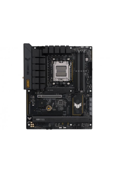 Материнская плата ASUS TUF GAMING B650-PLUS WIFI (90MB1BZ0-M0EAY0) 
