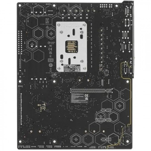 Материнская плата ASUS TUF GAMING B650-PLUS WIFI (90MB1BZ0-M0EAY0) 7