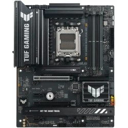 Материнская плата ASUS TUF GAMING B650E-PLUS WIFI (90MB1M20-M0EAY0)