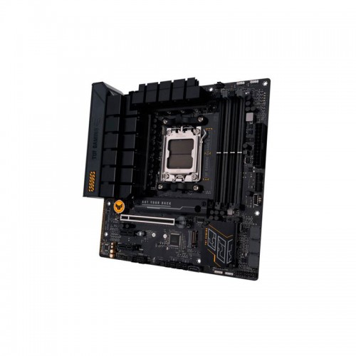 Материнская плата ASUS TUF GAMING B650M-E WIFI (90MB1FV0-M0EAY0) 4