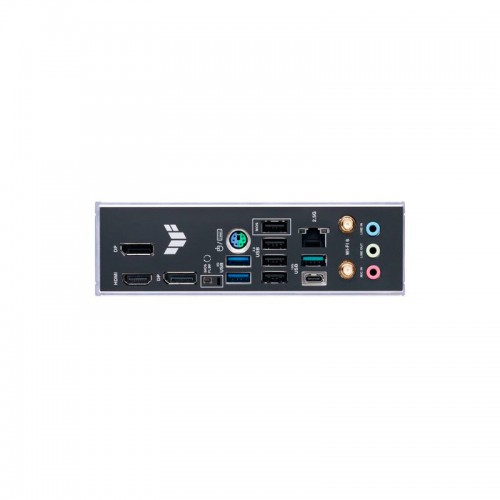 Материнская плата ASUS TUF GAMING B650M-E WIFI (90MB1FV0-M0EAY0) 5