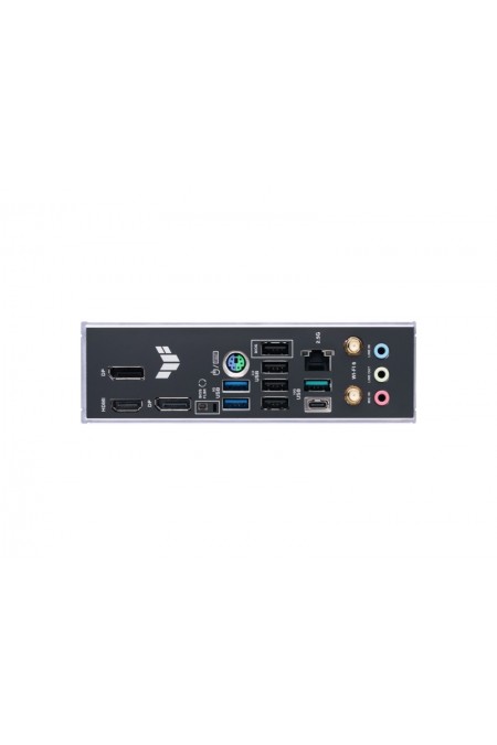 Материнская плата ASUS TUF GAMING B650M-E WIFI (90MB1FV0-M0EAY0) 3