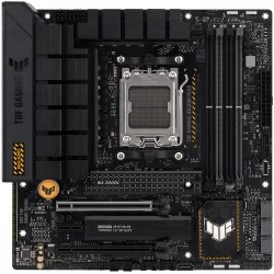Материнская плата ASUS TUF GAMING B650M-PLUS (90MB1BG0-M0EAY0)