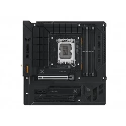 Материнская плата ASUS TUF GAMING B760M-BTF WIFI (90MB1G50-M0EAY0)