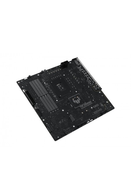 Материнская плата ASUS TUF GAMING B760M-BTF WIFI D4 (90MB1E50-M0EAY0) 3