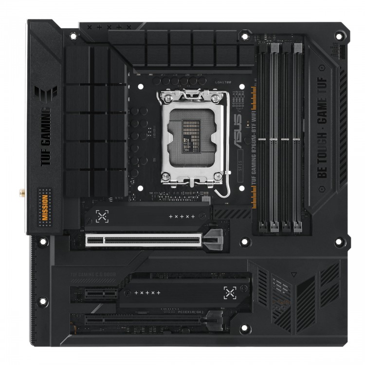 B760m d3hp ddr4. B760m d3hp ddr4