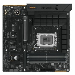 Материнская плата ASUS TUF GAMING B760M-PLUS (90MB1ES0-M0EAY0)