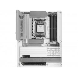 Материнская плата ASUS TUF GAMING B850-BTF WIFI W (90MB1KW0-M0EAY0)