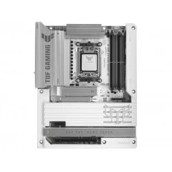 Материнская плата ASUS TUF GAMING B850-BTF WIFI W (90MB1KW0-M0EAY0)