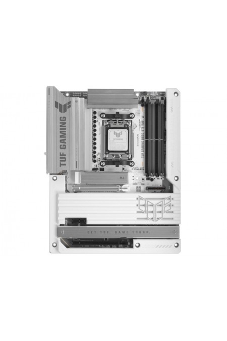 Материнская плата ASUS TUF GAMING B850-BTF WIFI W (90MB1KW0-M0EAY0) 