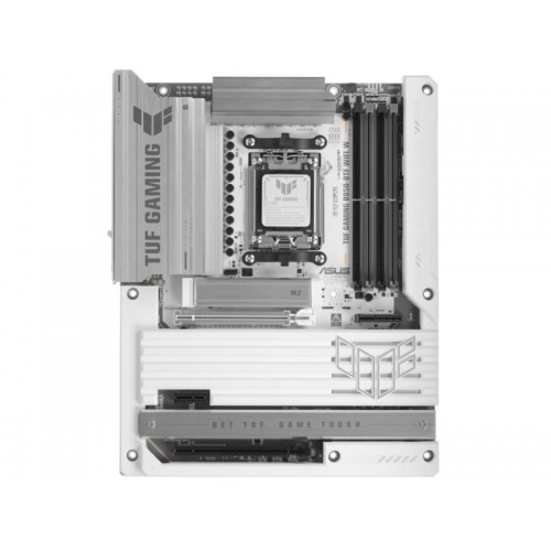Материнская плата ASUS TUF GAMING B850-BTF WIFI W (90MB1KW0-M0EAY0) 