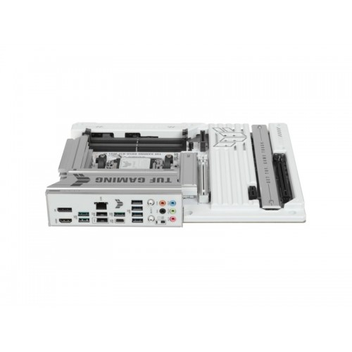 Материнская плата ASUS TUF GAMING B850-BTF WIFI W (90MB1KW0-M0EAY0) 3