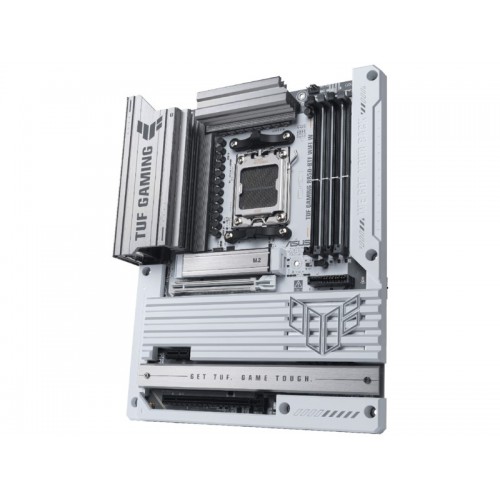 Материнская плата ASUS TUF GAMING B850-BTF WIFI W (90MB1KW0-M0EAY0) 4